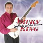 01-07-2008 - sony - ricky_king.jpg